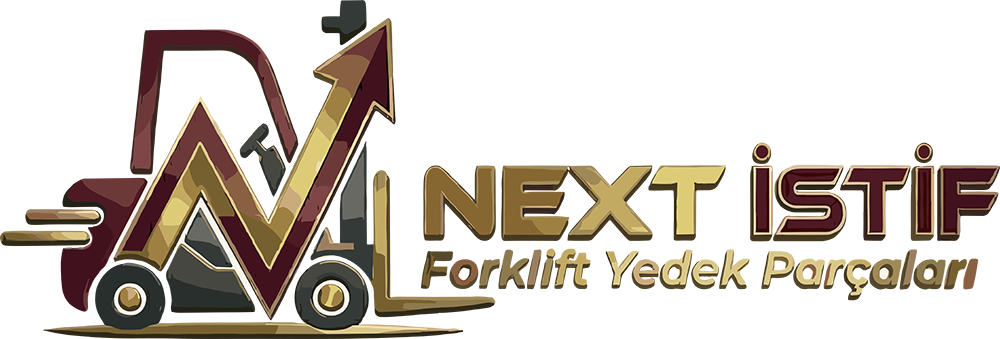 Next İstif Makinaları